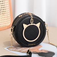uploads/erp/collection/images/Luggage Bags/YingYue/XU0605488/img_b/XU0605488_img_b_3